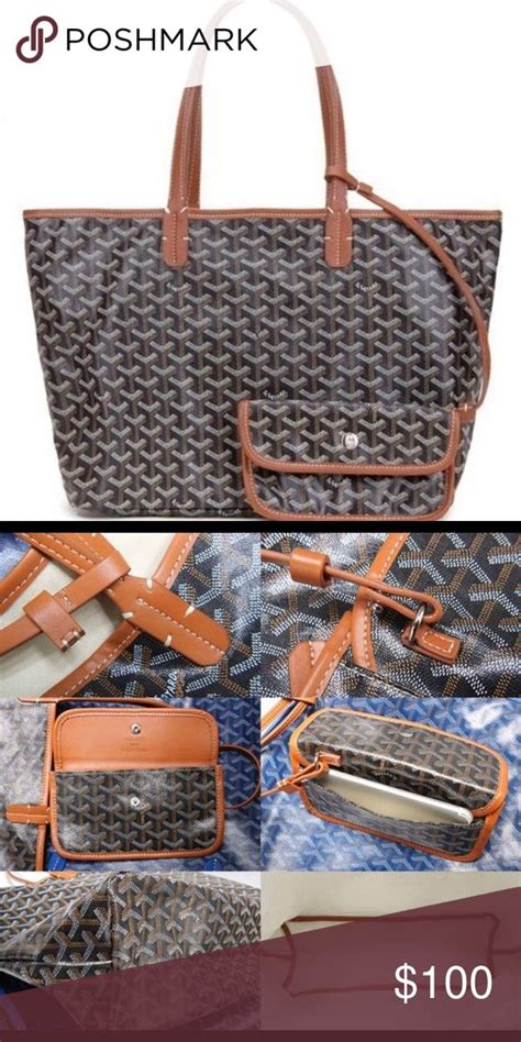 goyard israel|buy goyard bags online.